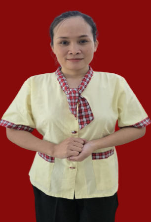YULININGSIH 