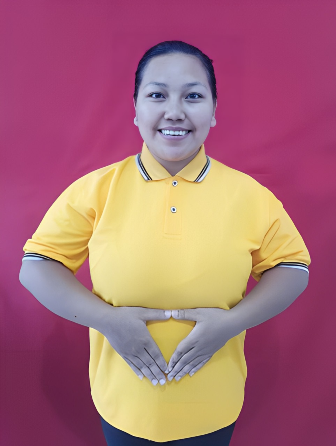 OKI NURFA NINGTYASTARI