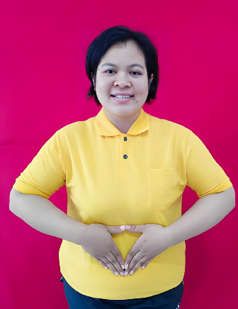 SARI FATUL LAILA