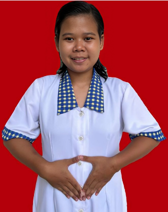 IKE ARDIA NINGRUM 