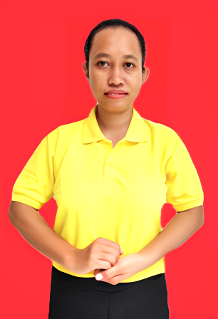HENI WIDIYOWATI
