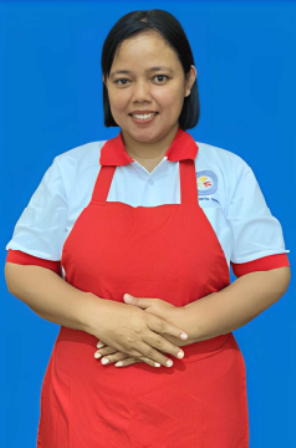 RATNA SISWANTI