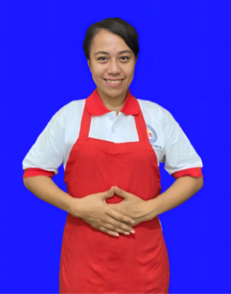 SUFIA PAPRI