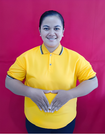ADE SITI NURJANAH