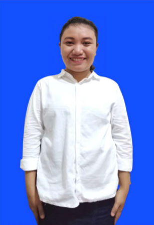MUSDALIFA 