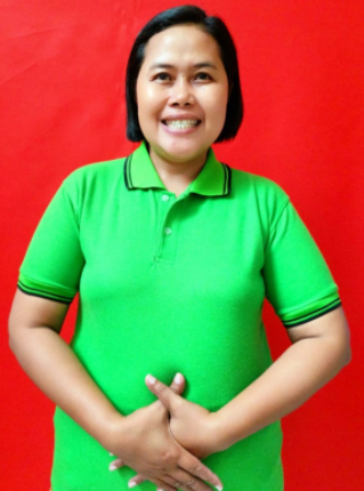 TRI LESTARI