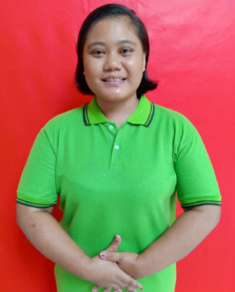 EKA MANDASARI 