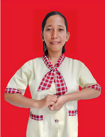 ZUMAIDAH