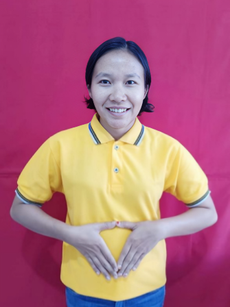 NOVI YULI LESTARI