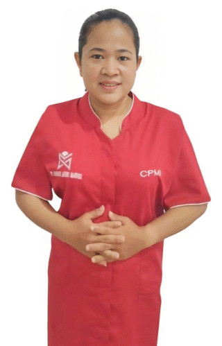 SITI ZUMROTUN