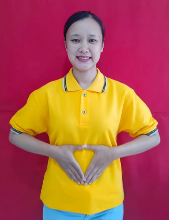 APRILIA TIWIK WULANDARI