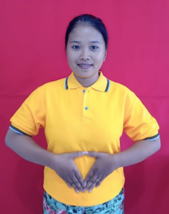 RINA