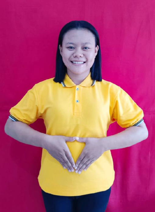 Dea Septiani