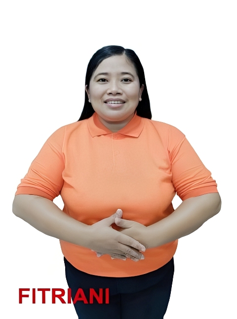 Fitriyani