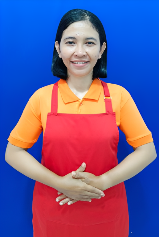 Purnama Wulan
