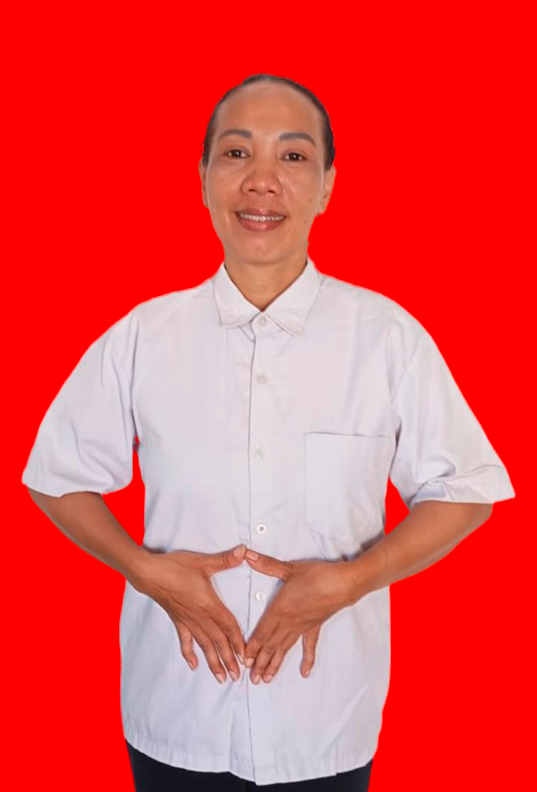 Rohilah