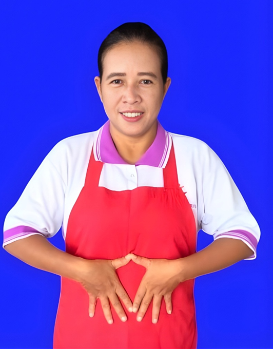 Salamah