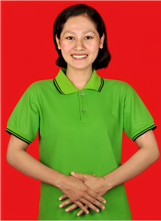 Eka Larasati