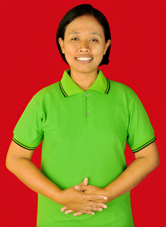 Rismawati