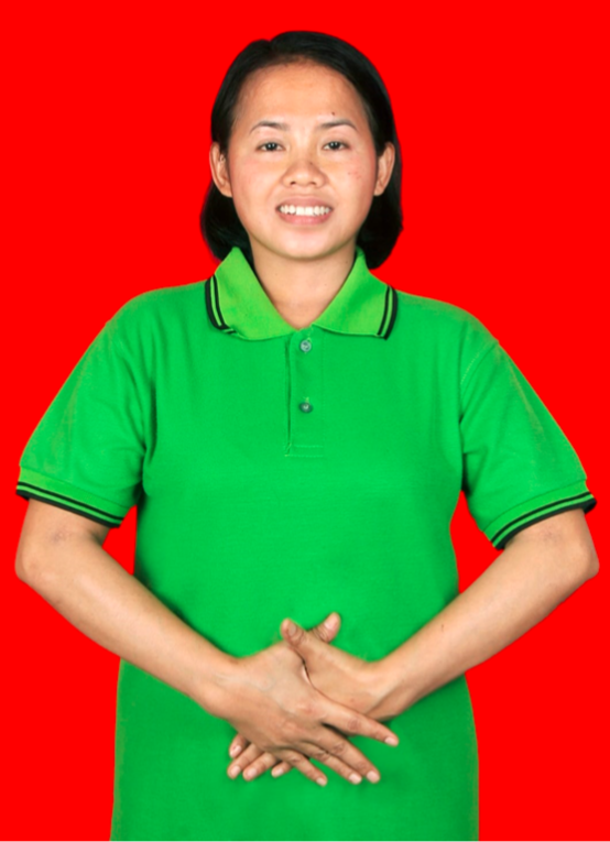Lestari