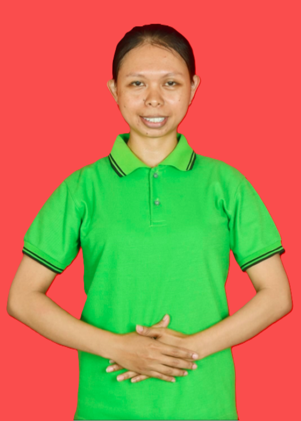 Ngatini