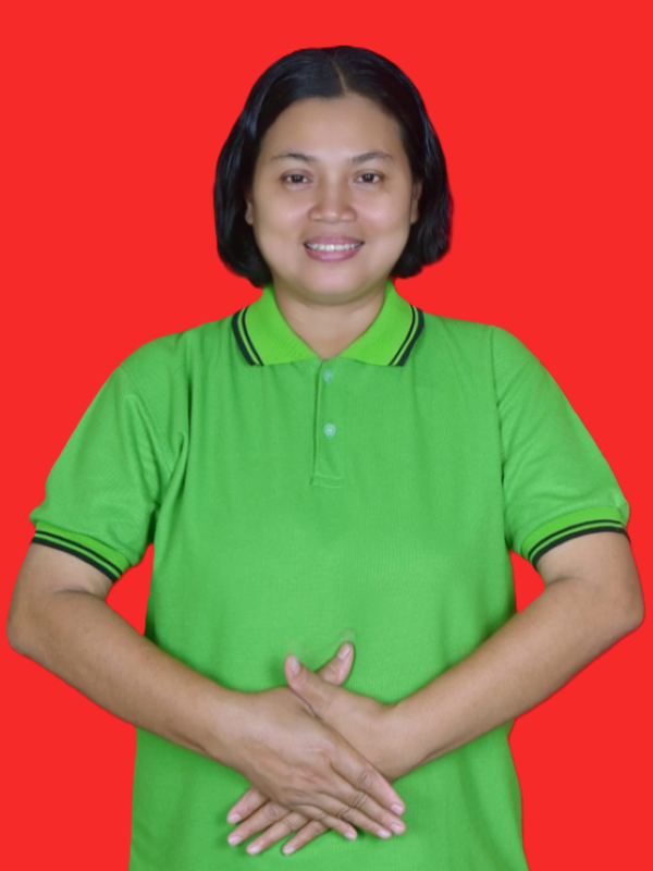 Sriyati