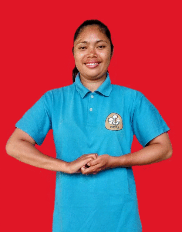 Desi Ratnasari