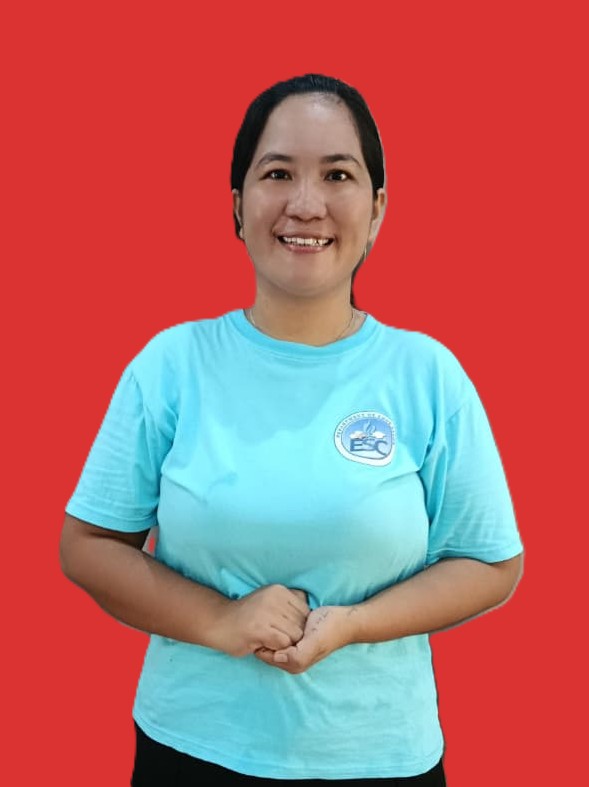 Haisah