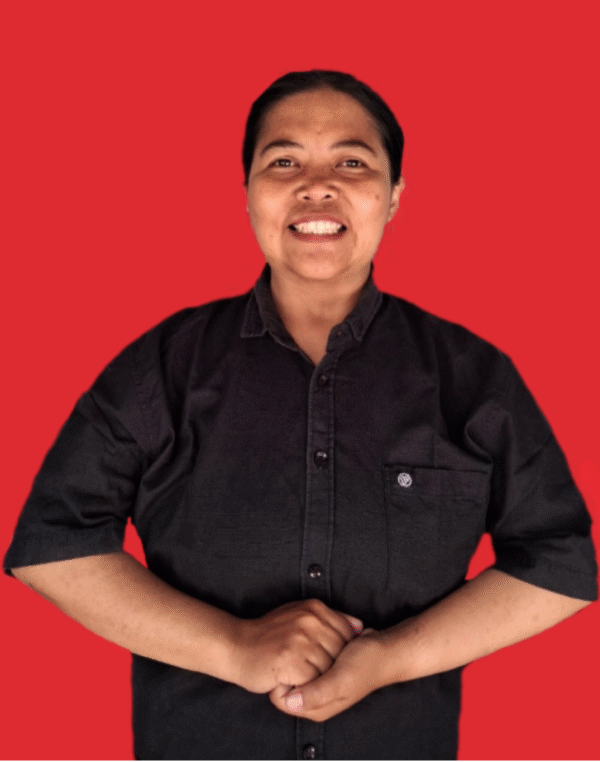 Sumiasih