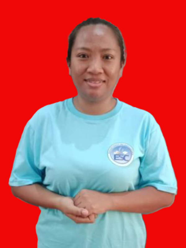 Sunia 
