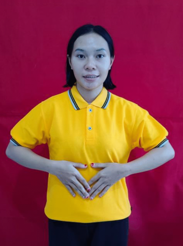 Titik Puspita Sari
