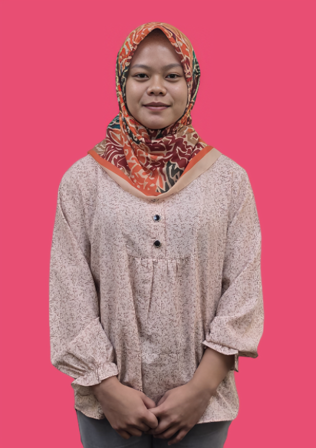 Dea Septiani