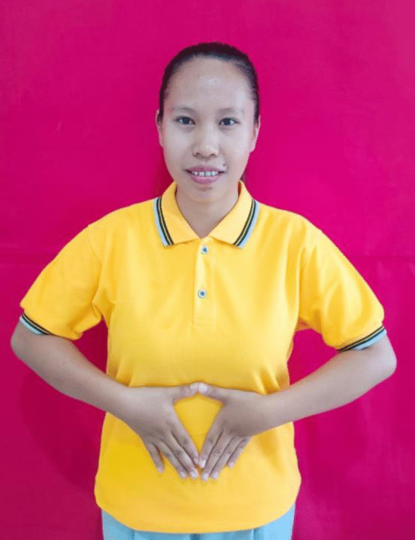 Cici Wulan Puspitasari