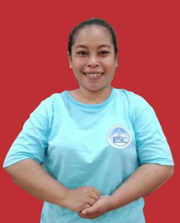 Nurfanida