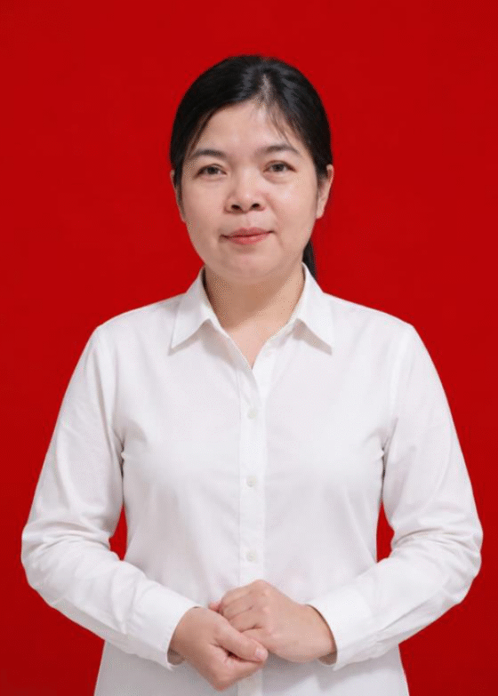 Jaryati