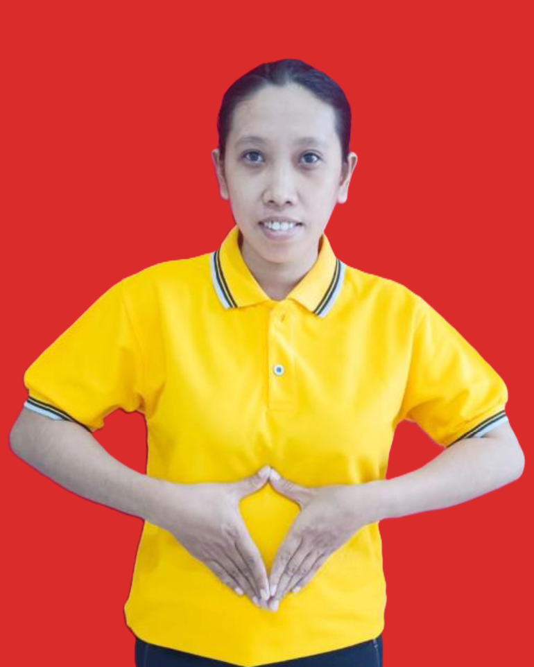 Ernawati