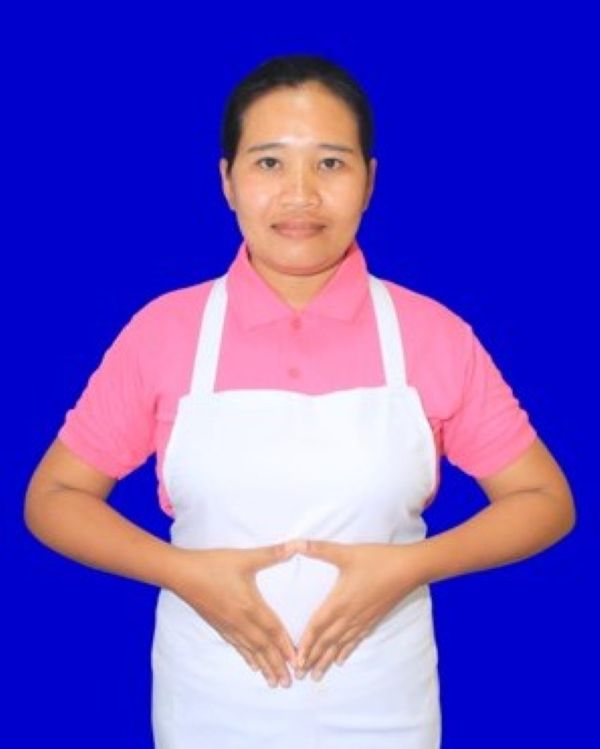 Eni Setiawati
