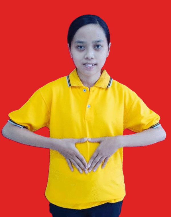 Reni