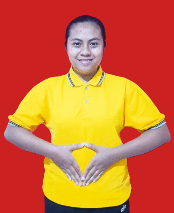 Risma Agustin