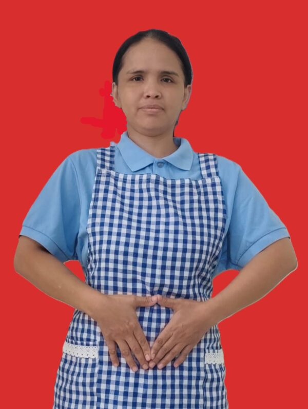 Sumarni