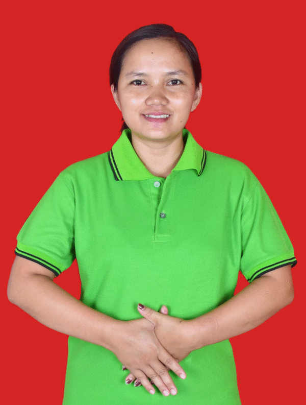 Towiyatun