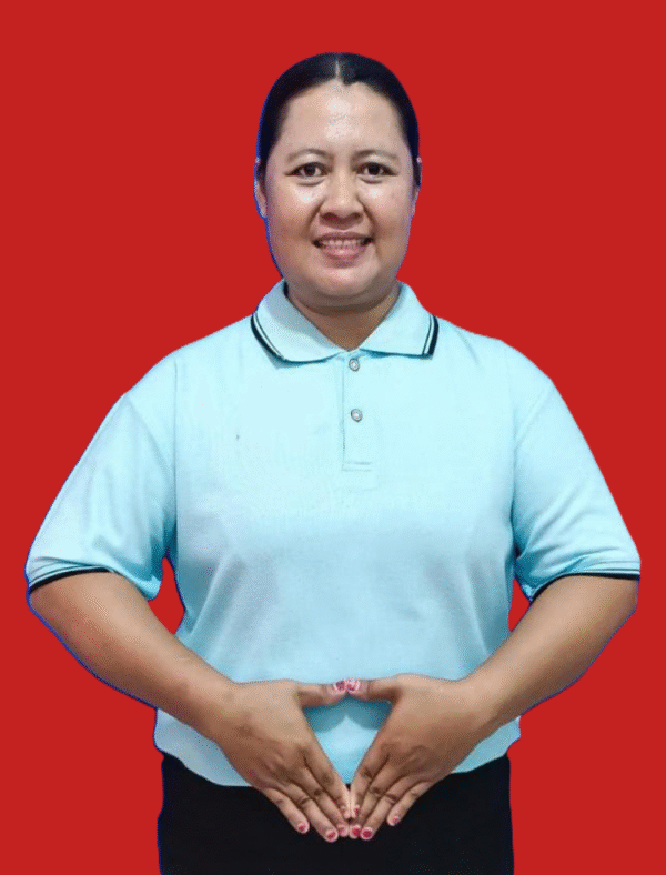 Munawati
