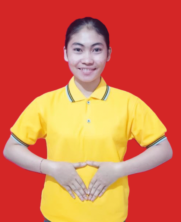 Novita Putri Amelia