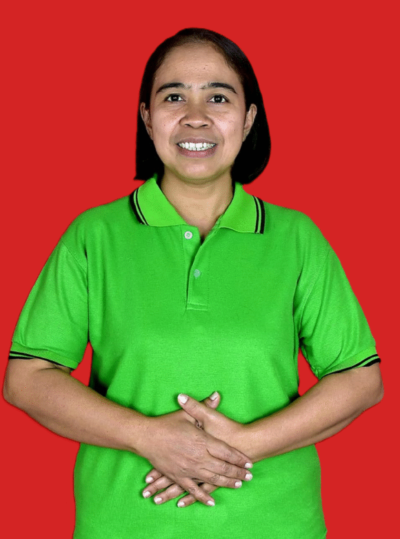Nur Anifah