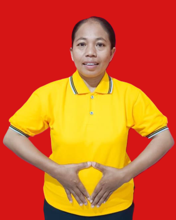 Fitriya