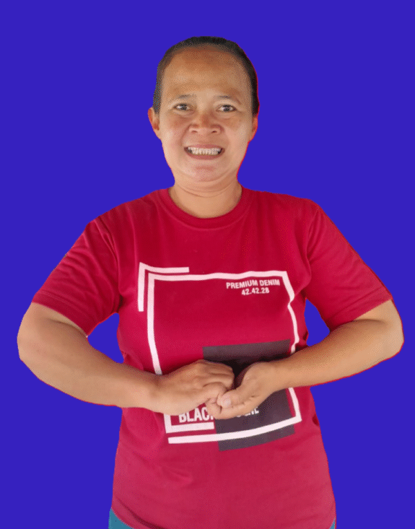 Indarti