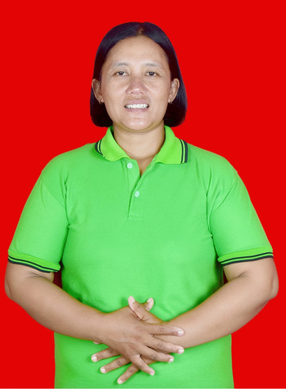Siti Shohifah