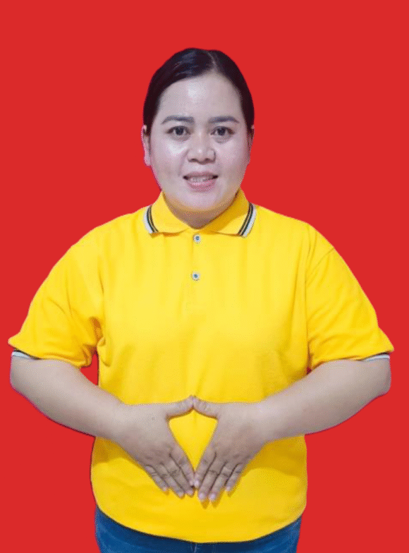 Sulastri