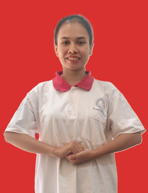 Asnawati