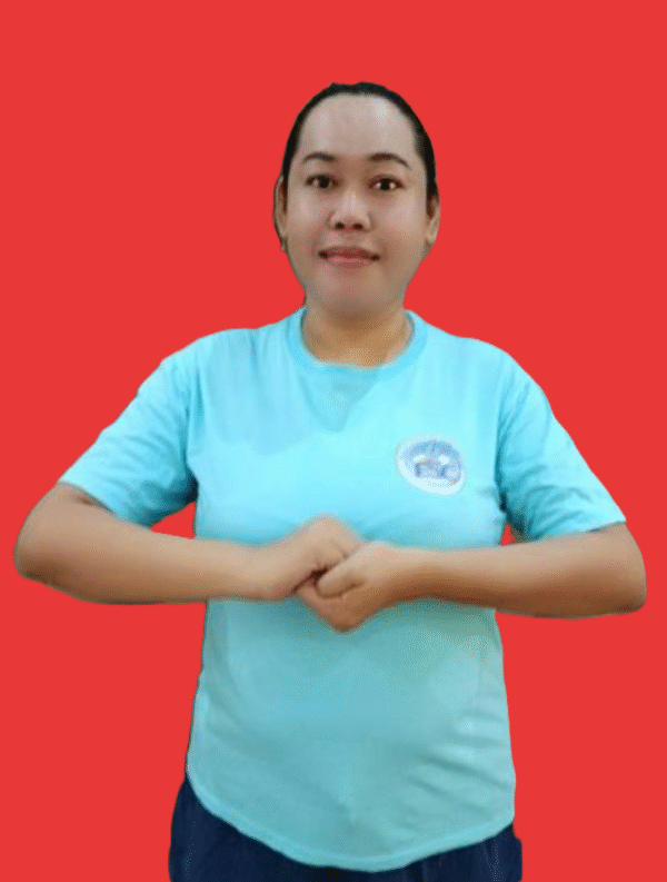 Nurhayati Sri Hardini